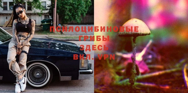 прущая мука Наволоки