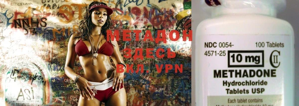 прущая мука Наволоки