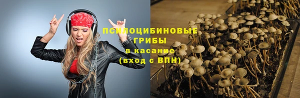 гидра Навашино